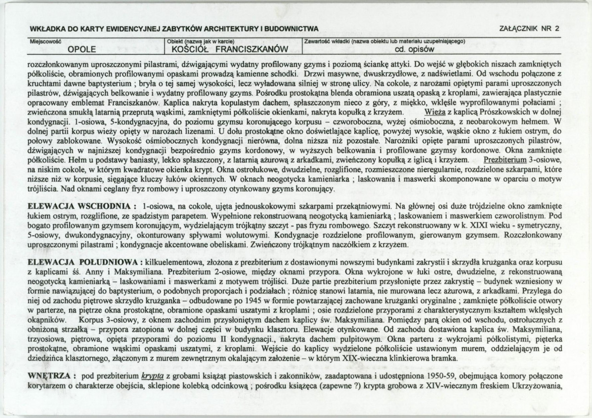 KB - Karta biała, skan nr 7
