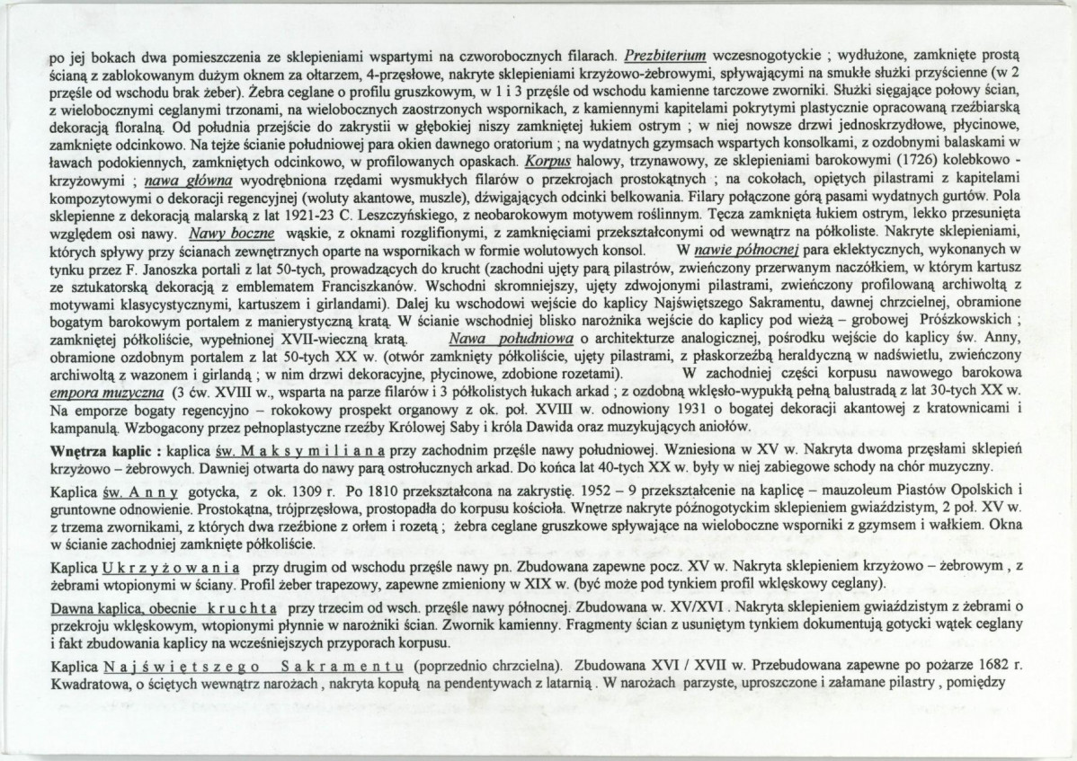 KB - Karta biała, skan nr 8
