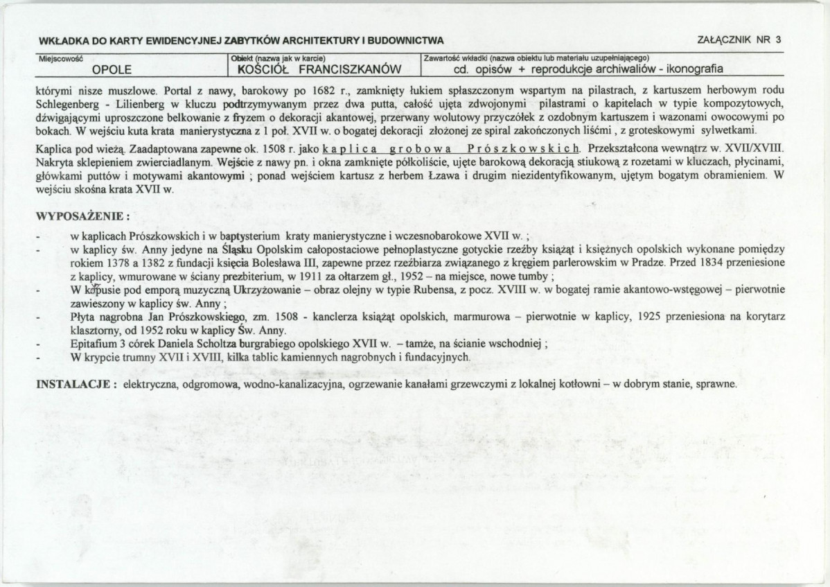 KB - Karta biała, skan nr 9