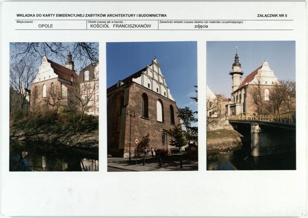 KB - Karta biała, skan nr 13
