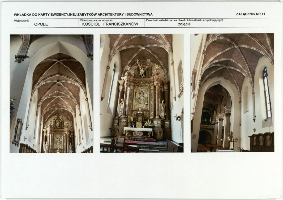 KB - Karta biała, skan nr 25