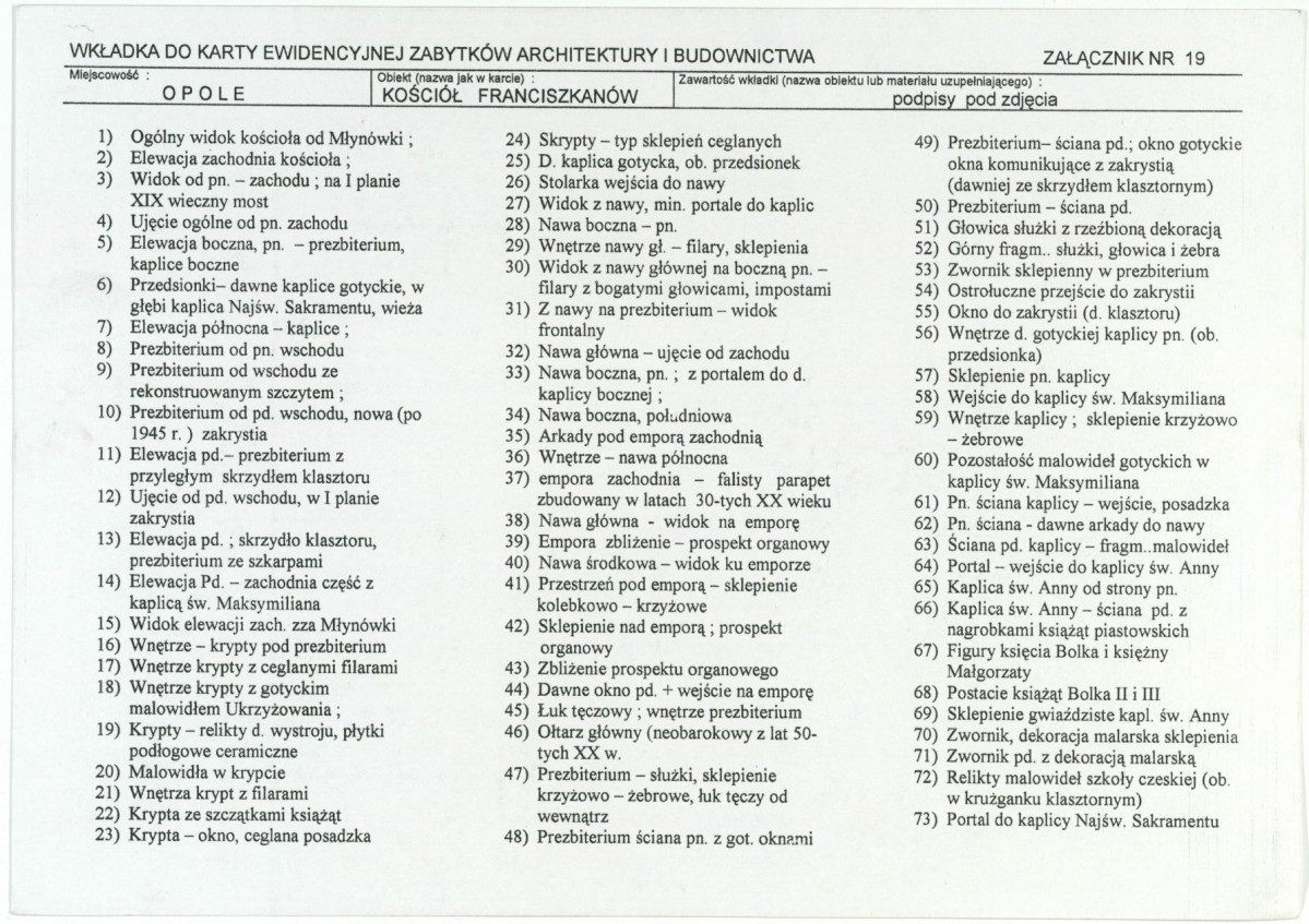 KB - Karta biała, skan nr 41