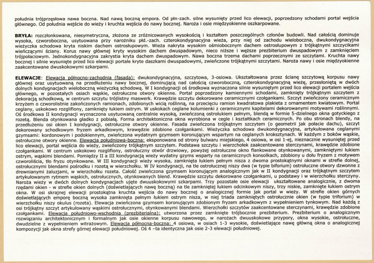 KB - Karta biała, skan nr 4