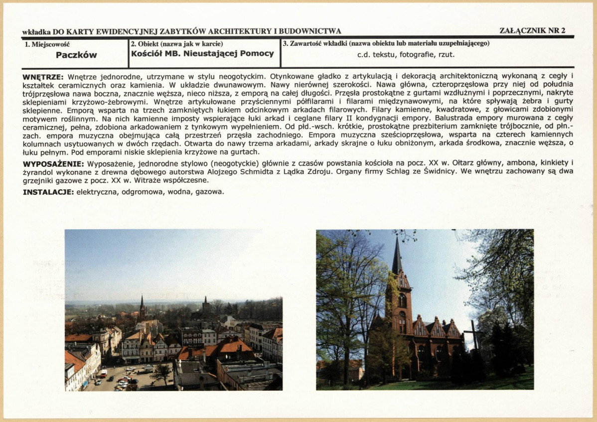 KB - Karta biała, skan nr 5