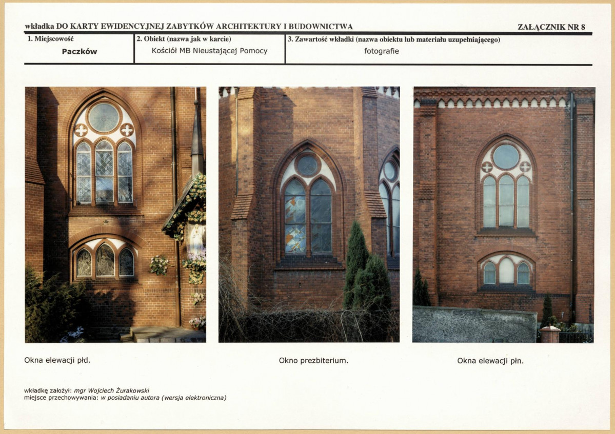 KB - Karta biała, skan nr 17