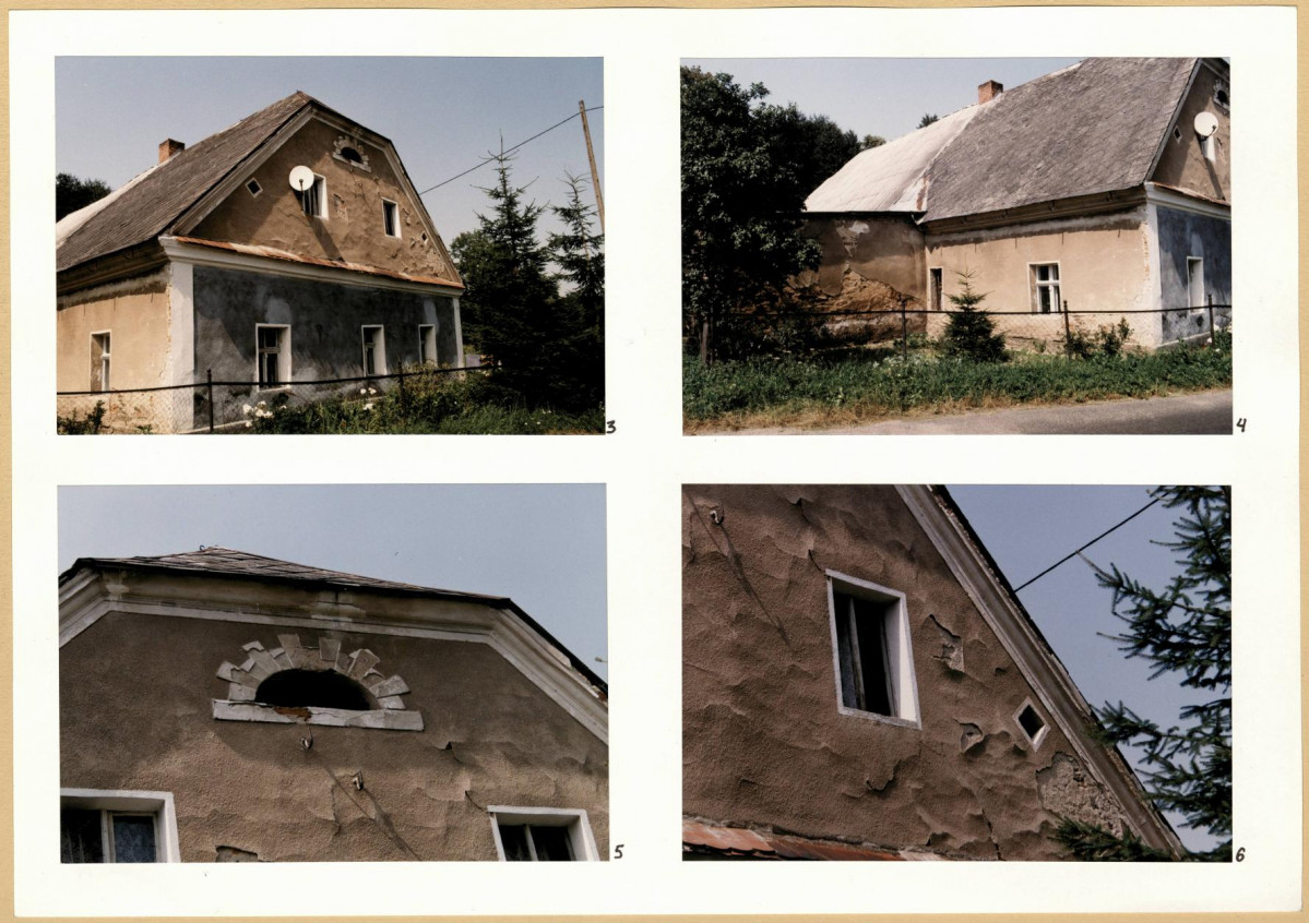 KB - Karta biała, skan nr 4