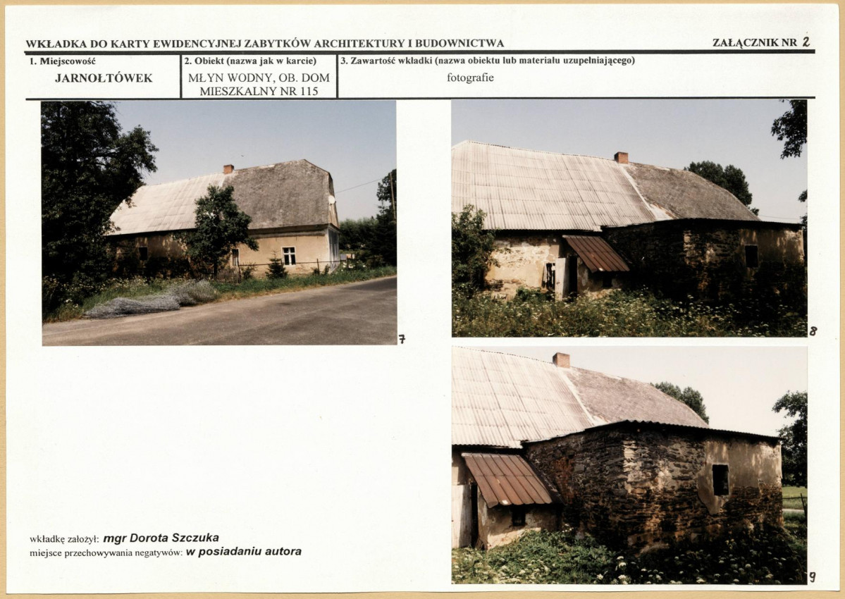 KB - Karta biała, skan nr 5