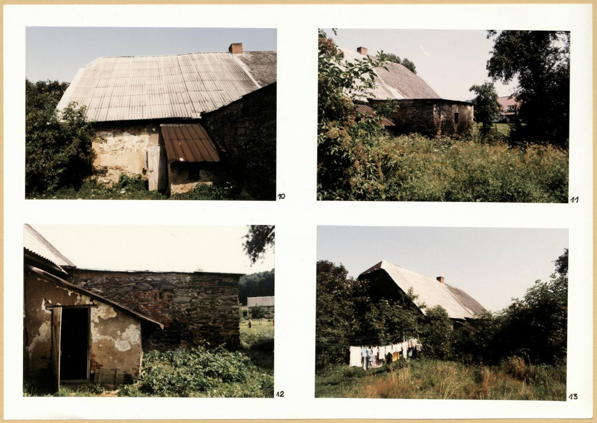 KB - Karta biała, skan nr 6