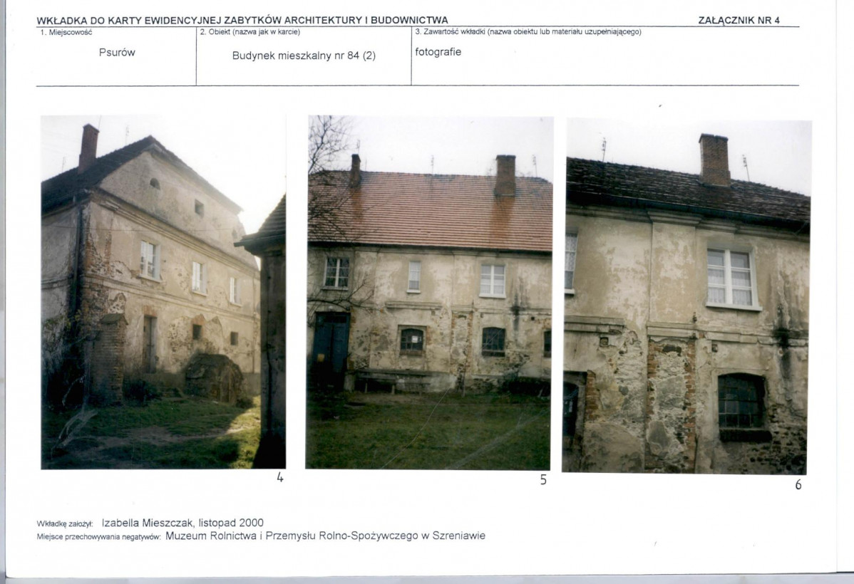 KB - Karta biała, skan nr 11