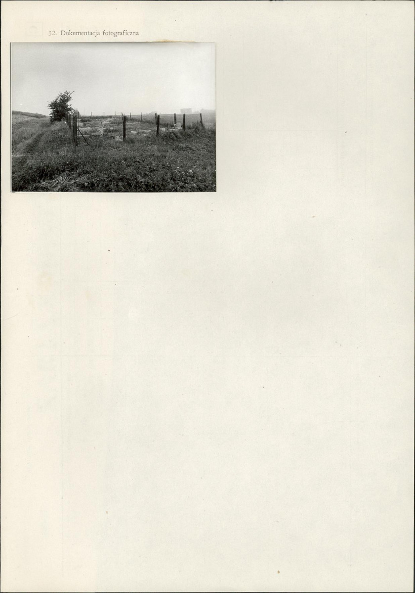 Karta cmentarza, skan nr 4