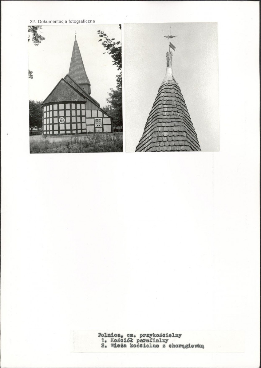 Karta cmentarza, skan nr 5