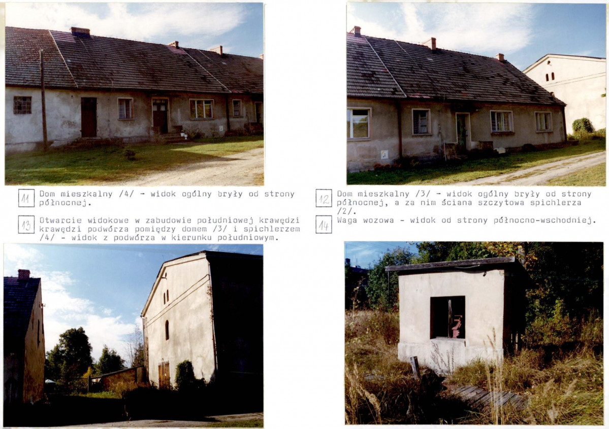 Karta biała, skan nr 8