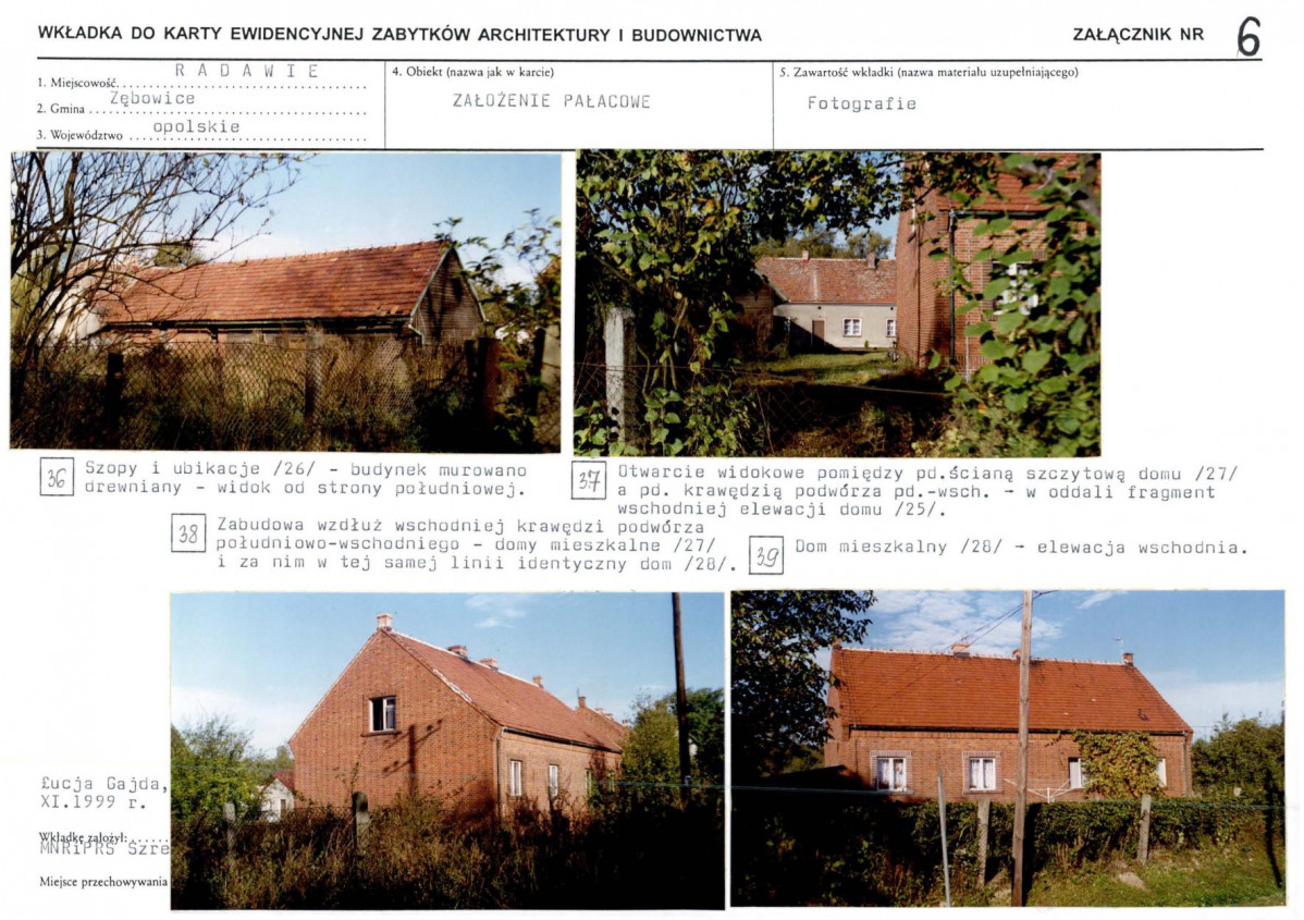 Karta biała, skan nr 15