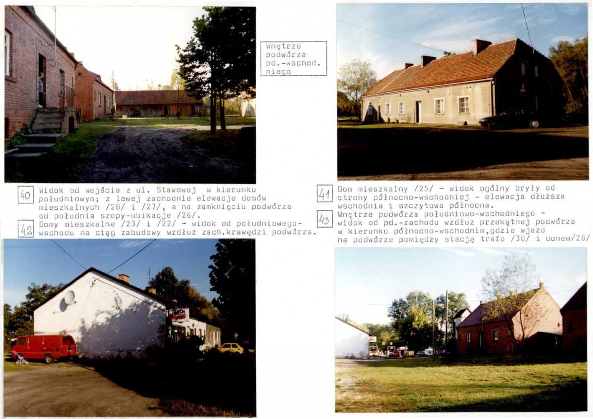 Karta biała, skan nr 16