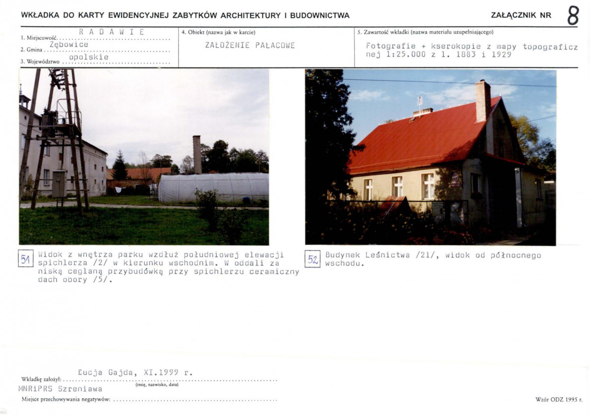 Karta biała, skan nr 19