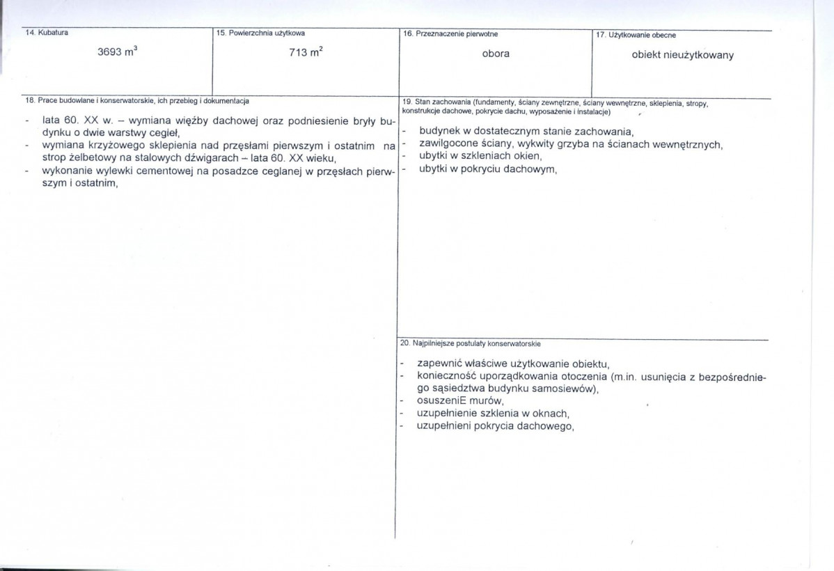 Karta biała, skan nr 3