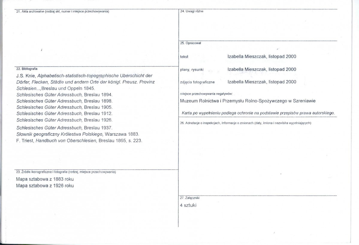 Karta biała, skan nr 4