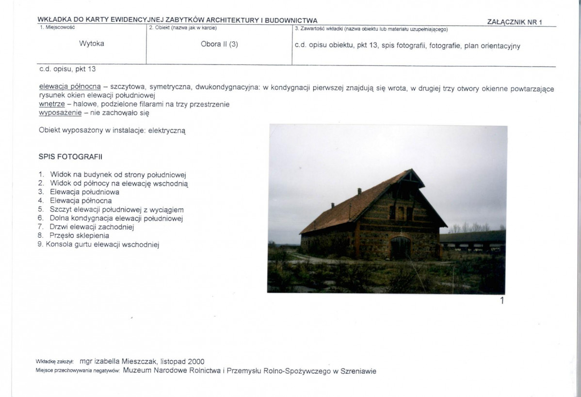 Karta biała, skan nr 5