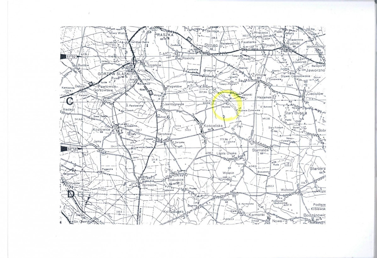 Karta biała, skan nr 6