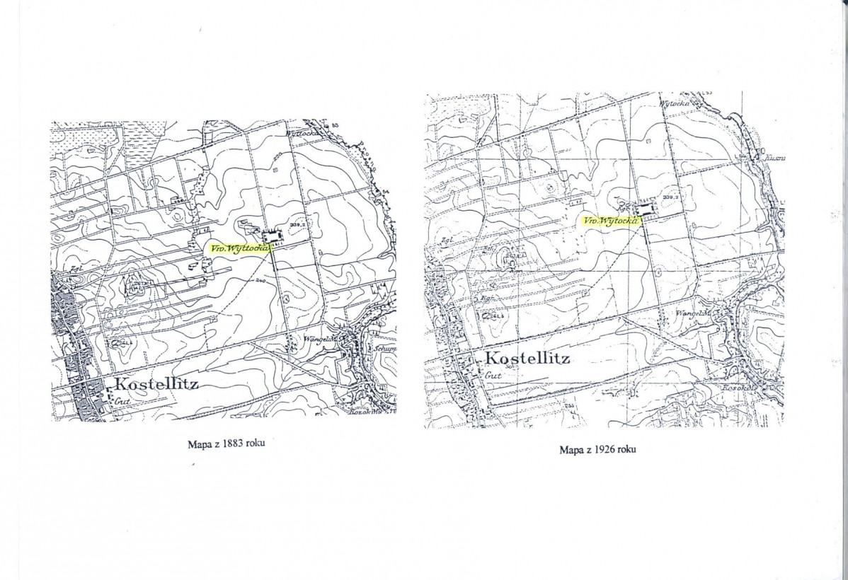 Karta biała, skan nr 8