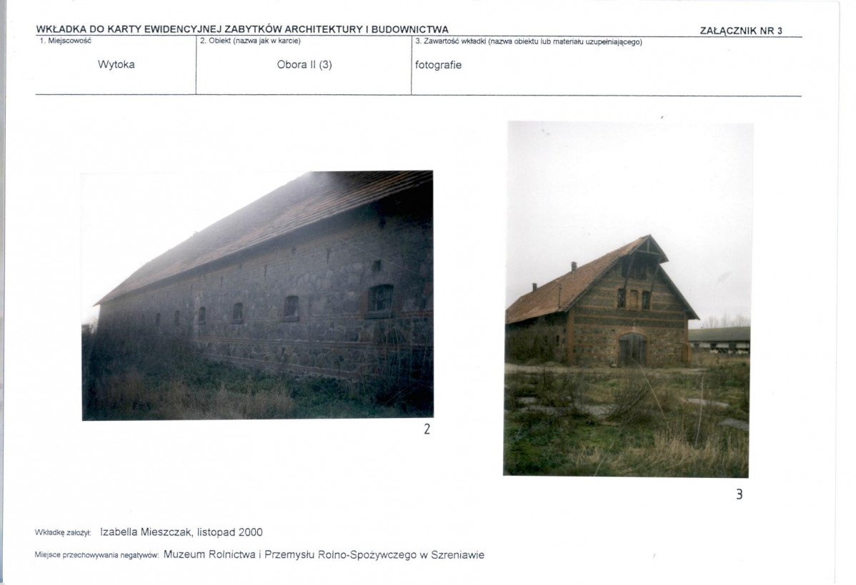 Karta biała, skan nr 9