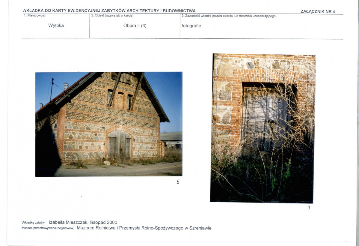 Karta biała, skan nr 11