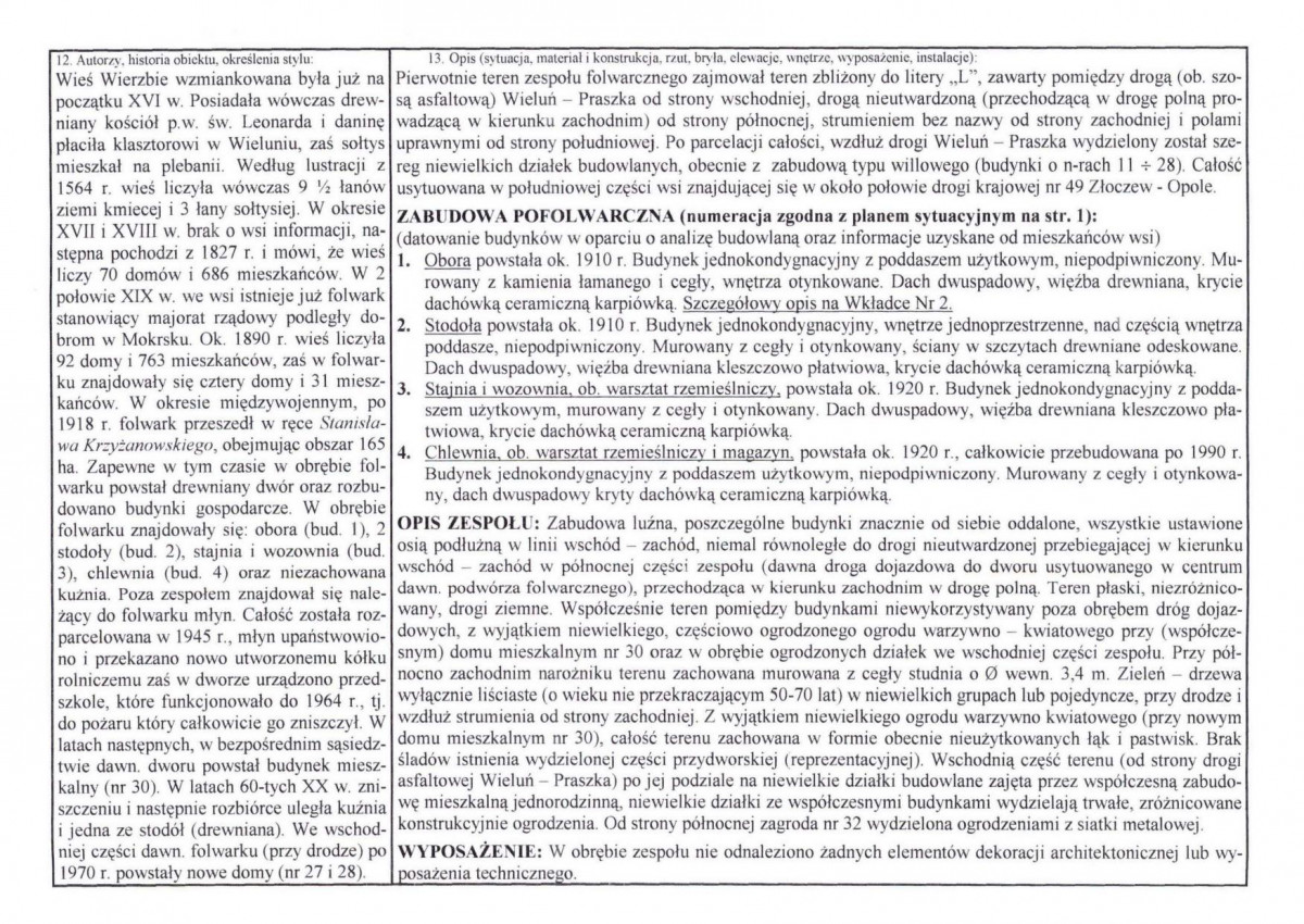 Karta biała, skan nr 2