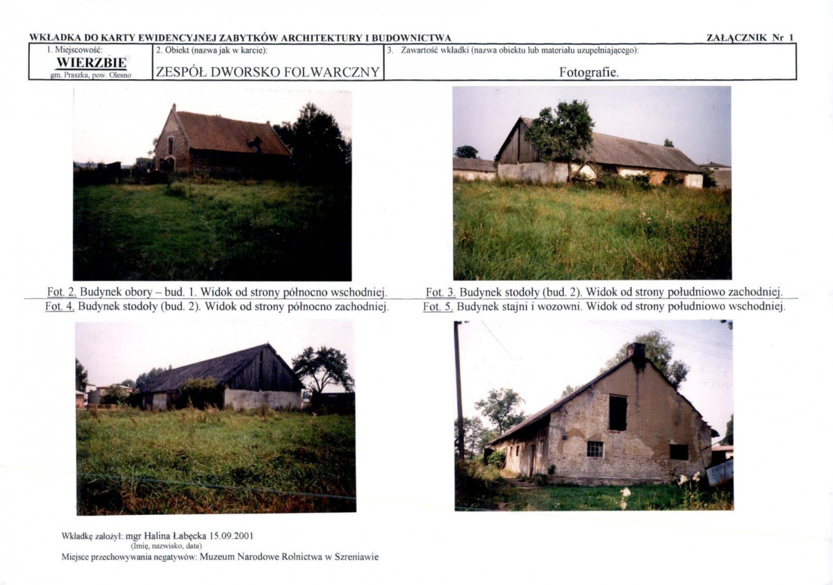 Karta biała, skan nr 5