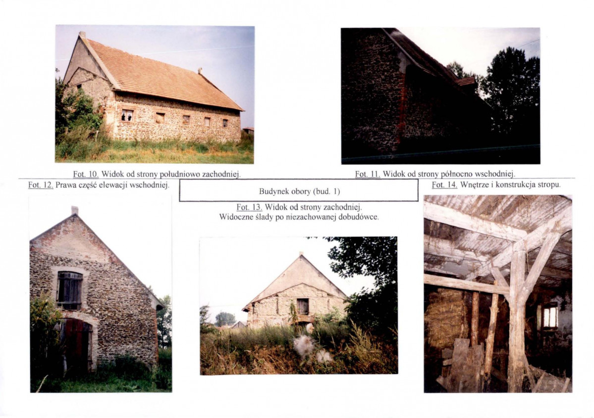 Karta biała, skan nr 8