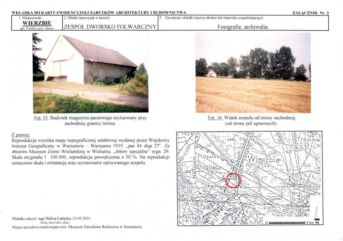 Karta biała, skan nr 9