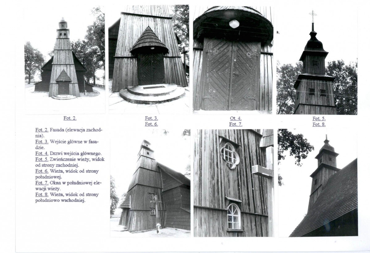 KB - Karta biała, skan nr 8