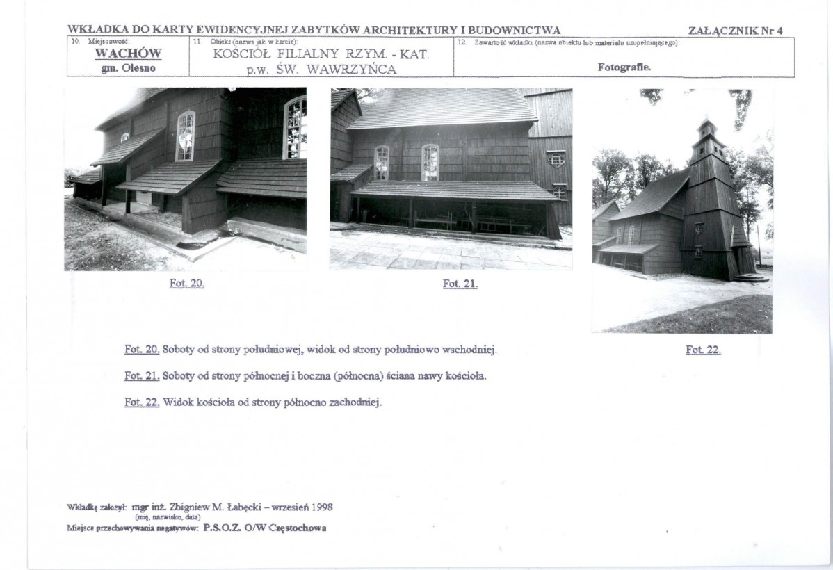 KB - Karta biała, skan nr 11