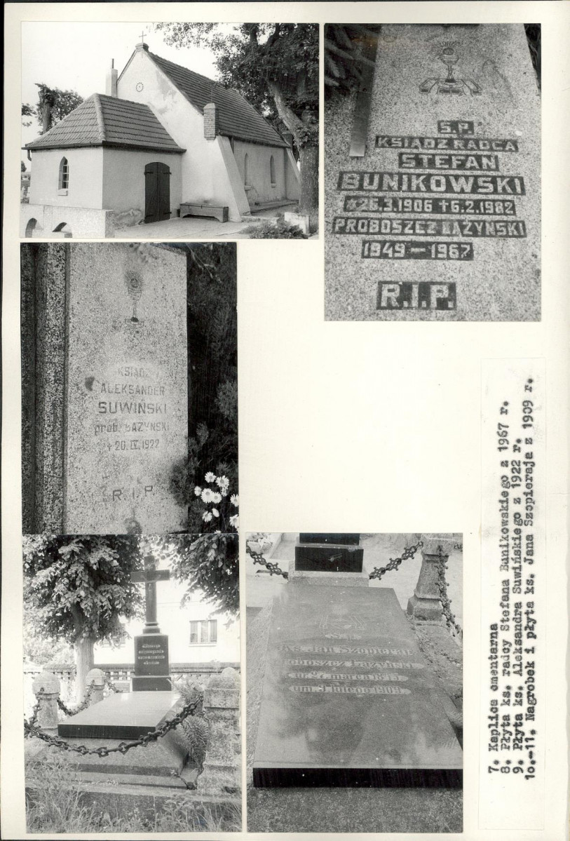 KC - Karta cmentarza, skan nr 7