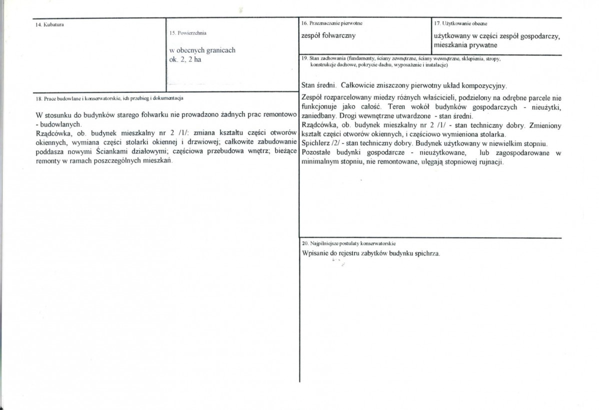 KB - Karta biała, skan nr 3