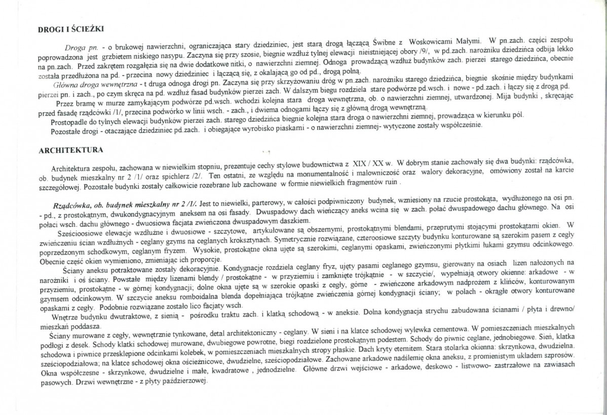 KB - Karta biała, skan nr 6