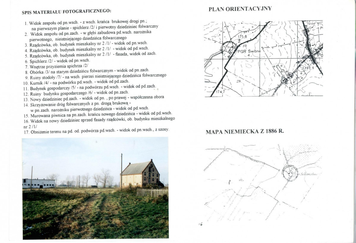 KB - Karta biała, skan nr 8