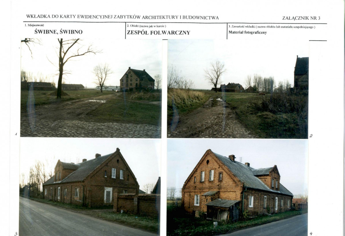 KB - Karta biała, skan nr 9
