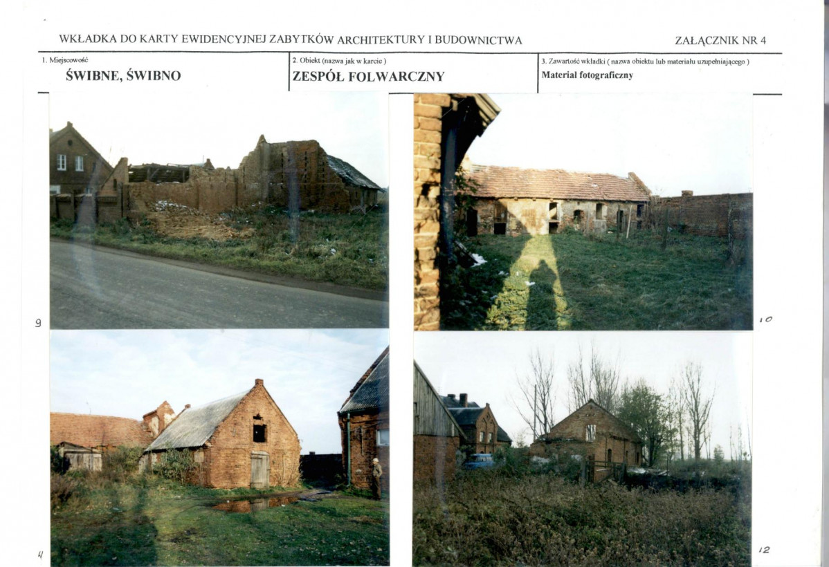 KB - Karta biała, skan nr 11