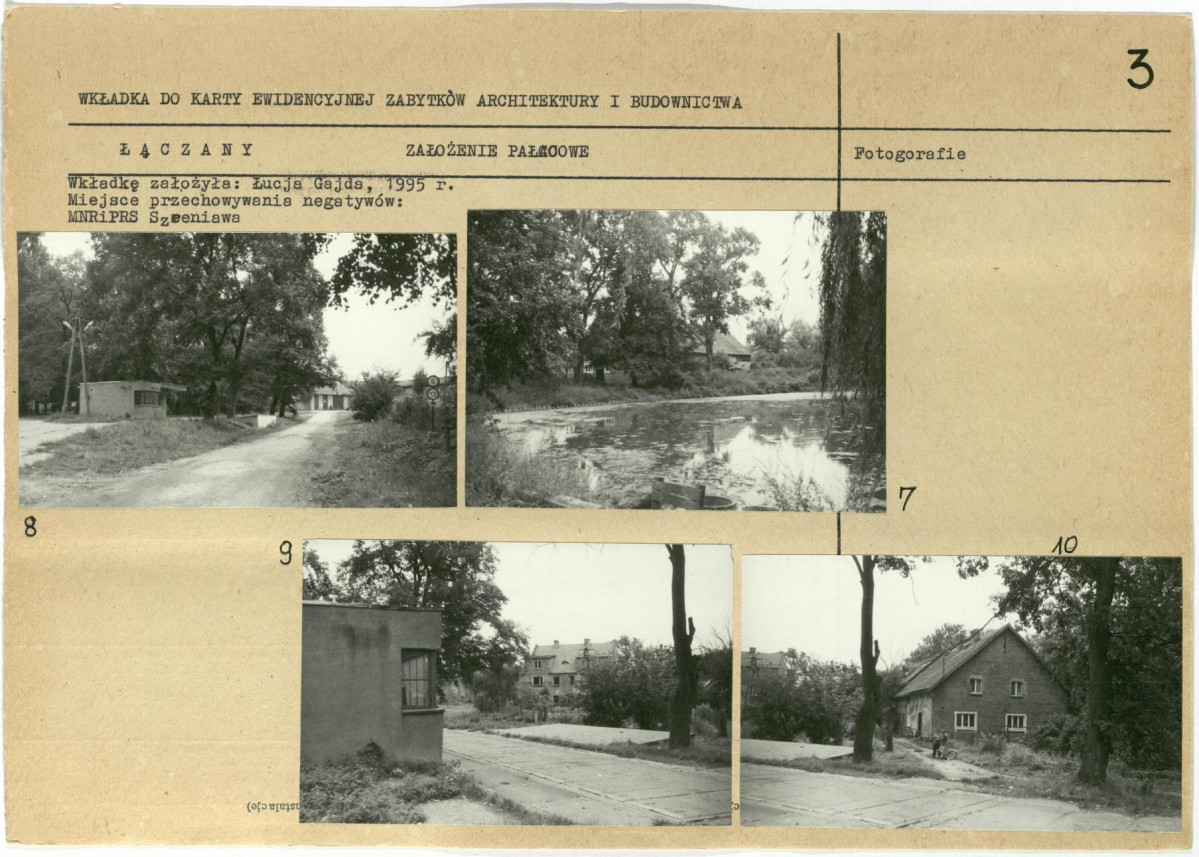 Karta biała, skan nr 9
