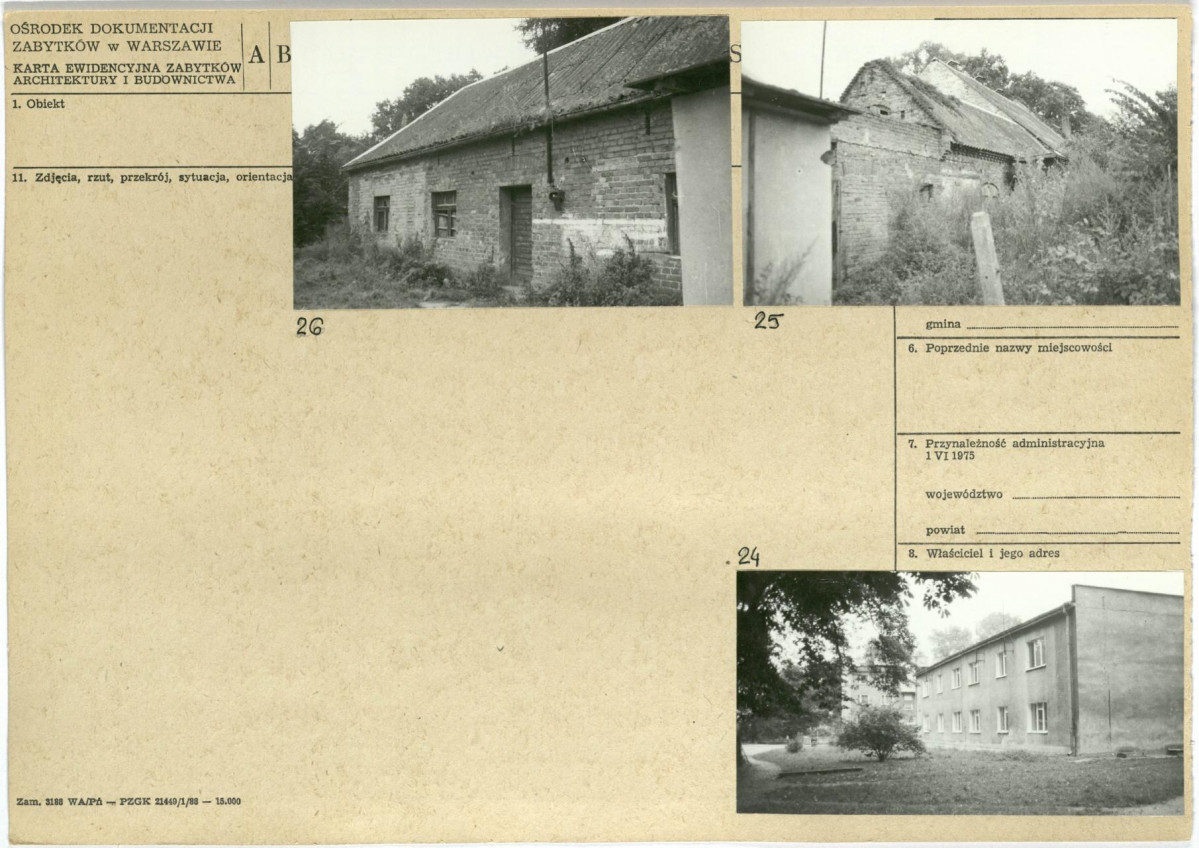 Karta biała, skan nr 12