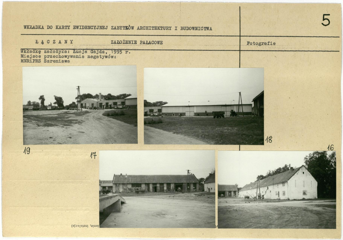 Karta biała, skan nr 13