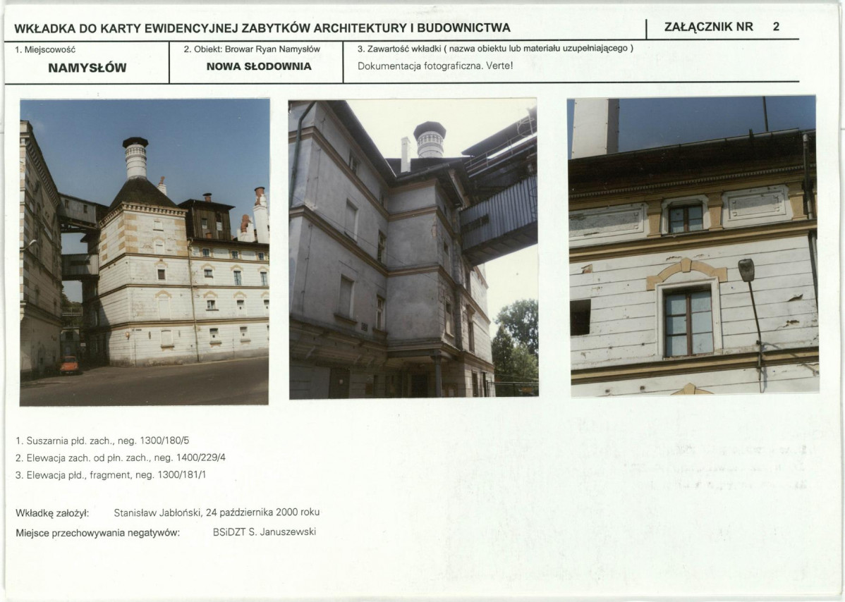 Karta biała, skan nr 7
