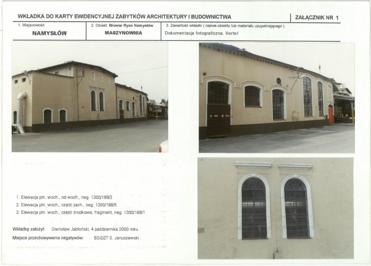 KB - Karta biała, skan nr 5