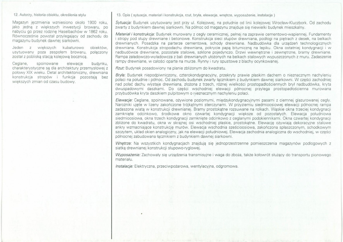 Karta biała, skan nr 2