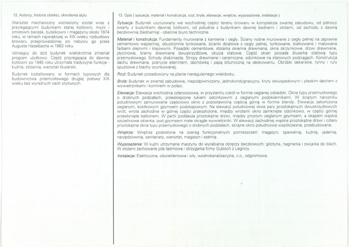 Karta biała, skan nr 2
