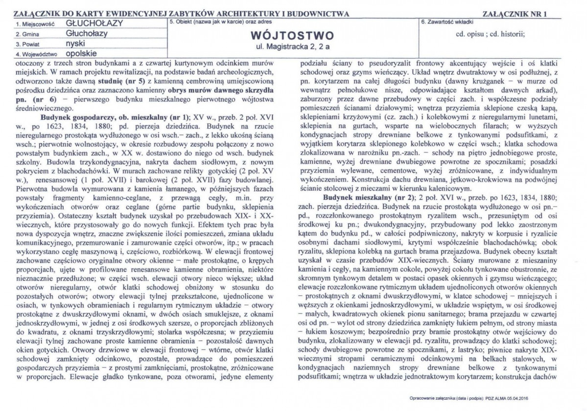 KB - Karta biała, skan nr 5