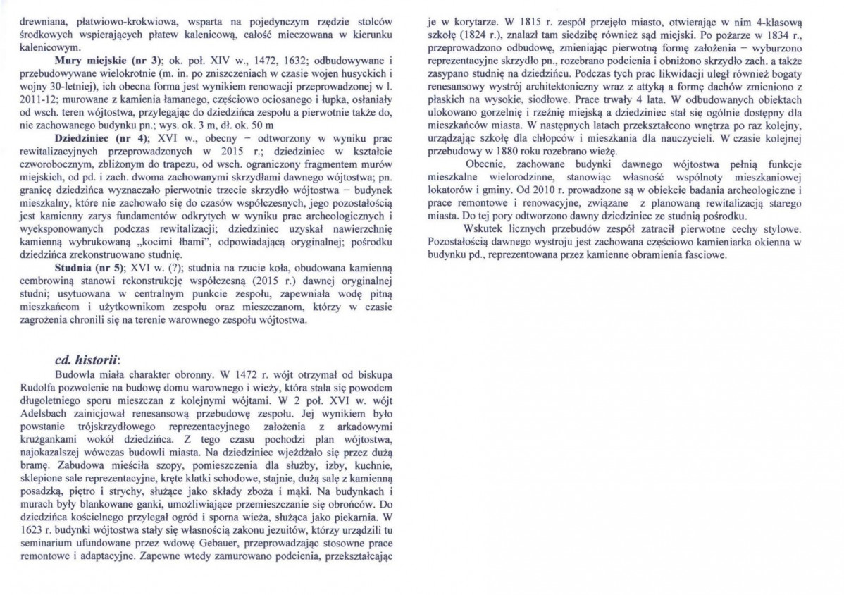 KB - Karta biała, skan nr 6