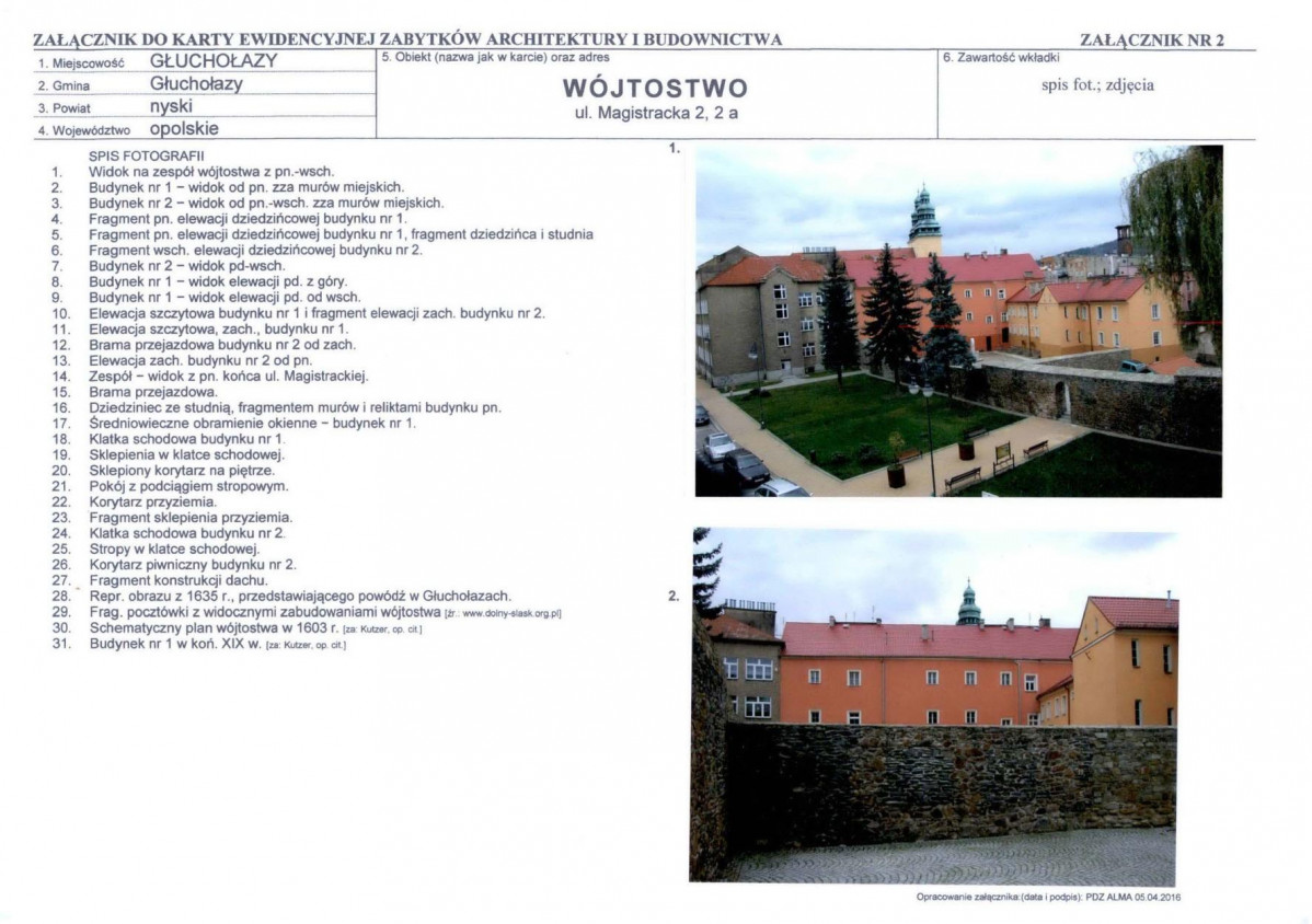 KB - Karta biała, skan nr 7