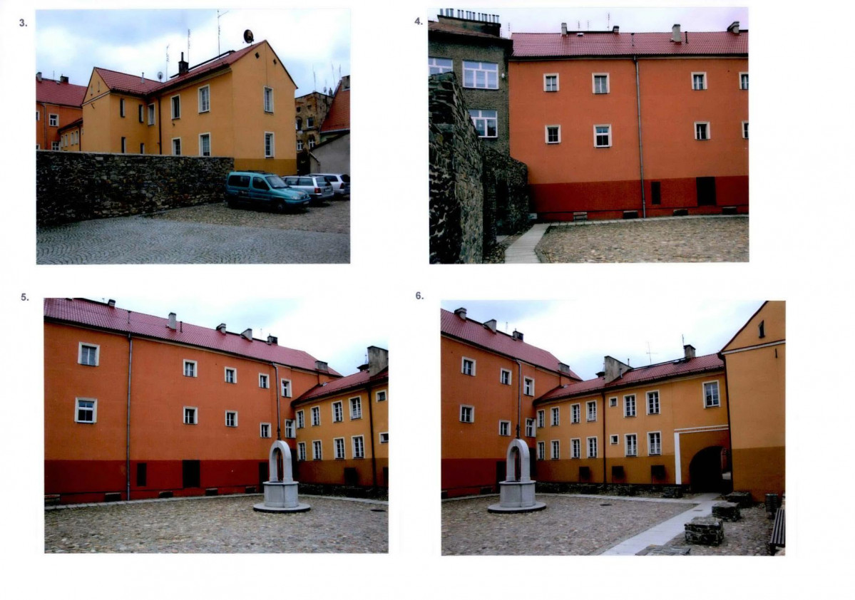 KB - Karta biała, skan nr 8