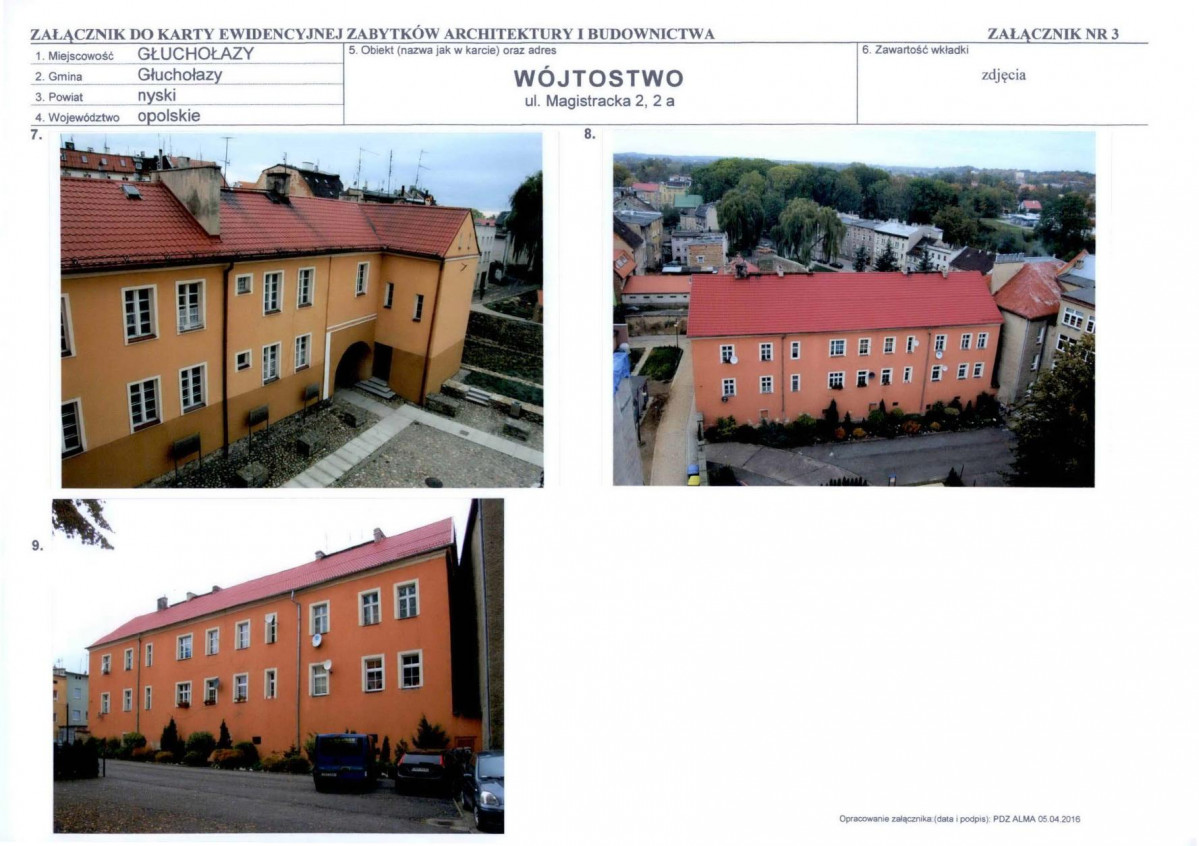 KB - Karta biała, skan nr 9